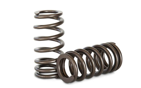 Ford Barra BA FG Falcon Race Spring Set