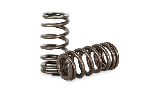 SUBARU EJ20 STi Version4 Spring set