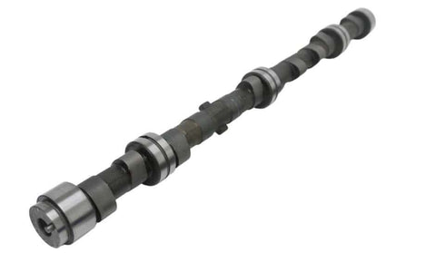 L20-28 OHC 6cyl Turbo Camshaft