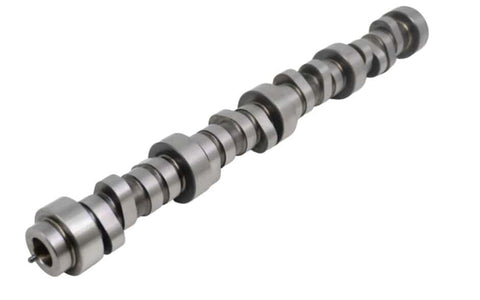 LS2-3 Single Bolt | 1-SS108-J