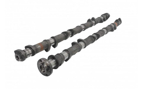 Nissan TB48DE Turbo Camshafts | 223-T2