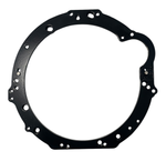 RB25DET, RB26DET to 350Z/370Z Adapter Plate