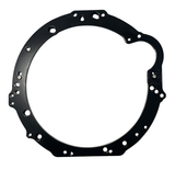 RB25DET, RB26DET to 350Z/370Z Adapter Plate