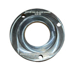 Stage 6 Twin Disc Clutch System (1100FTLBS) (A340 Adapter)