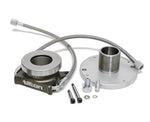 Tilton T56 Adjustable Lady Cylinder and Lines