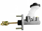 Master Cylinder for GS300, GS400, GS430