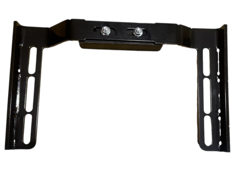 S-Chassis Crossmember
