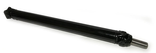 SteelDriveshaft_69e692a6-1a2f-