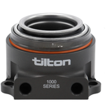 Stage 6 Tilton Concentric Slave Cylinder (OS Giken Triple Disc)