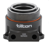 Stage 6 Tilton Concentric Slave Cylinder (OS Giken Twin Disc)