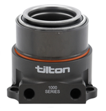 Stage 5 Tilton Concentric Slave Cylinder (Collins Twin Disc)