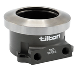 Stage 6 Tilton Concentric Slave Cylinder (FX850 Twin-Disc)
