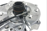 Stage 6 Twin Disc Clutch System (1100FTLBS) (A340 Adapter)