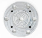 BMW Differential Guibo Adapter