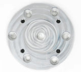 BMW Differential Guibo Adapter