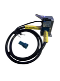 ACIS Vacuum Switching Valve Replacement for 25860-50121