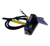 ACIS Vacuum Switching Valve Replacement for 25860-50121
