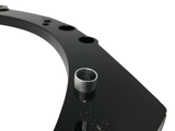JZ to BMW ZF/Getrag Adapter Plate