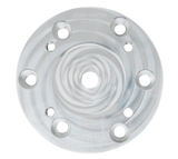 Toyota/Lexus Guibo Driveshaft Adapter