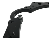 JZ to BMW ZF/Getrag Adapter Plate