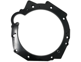 JZ to BMW ZF/Getrag Adapter Plate
