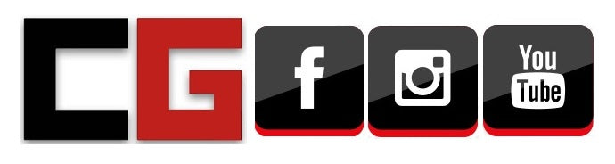 Collins Performance Adapters - Engine Swap Kits – Collins Performance ...