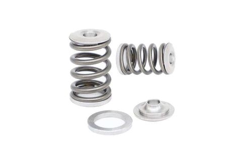 RB25DET Springs | Titanium Retainers