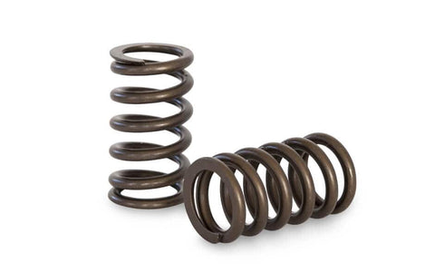 Ford Zetec Valve spring kit