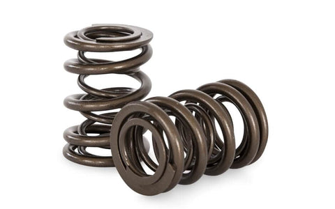 NISSAN L16-L20 DUAL SPRING SET