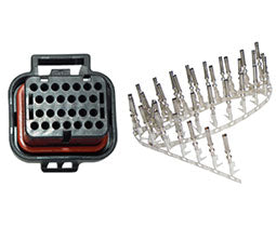 4-in-1 　tkc Pin Kit C (TKC) – Collins Performance Technologies