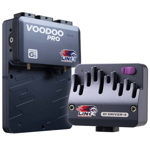 Link ECU Engine Management – Standalone & Plug-In ECUs | Collins ...