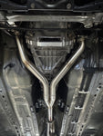 1UZ-FE, 3UZ-FE to FRS, BRZ, FT86 Full Swap Kit
