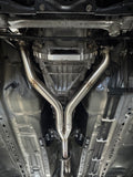 1UZ-FE, 3UZ-FE to FRS, BRZ, FT86 Full Swap Kit