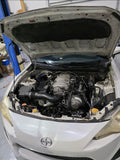 1UZ-FE, 3UZ-FE to FRS, BRZ, FT86 Full Swap Kit