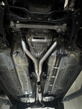 1UZ-FE, 3UZ-FE to FRS, BRZ, FT86 Full Swap Kit