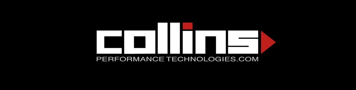 USオリジナル Collins and Collins Collins Performance Adapters - Engine Swap Kits – Collins