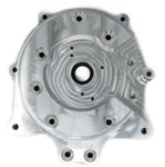 t6061 aircraft quality aluminum adapter plate about 10 inches wide for a340 j1 and j2 applications