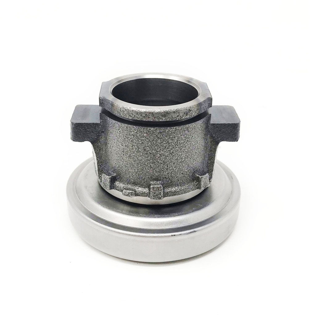 1UZ-FE Engine to KA/SR Transmission S-Chassis Driveshaft