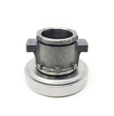 Cast steel clutch release bearing about 5 inches high