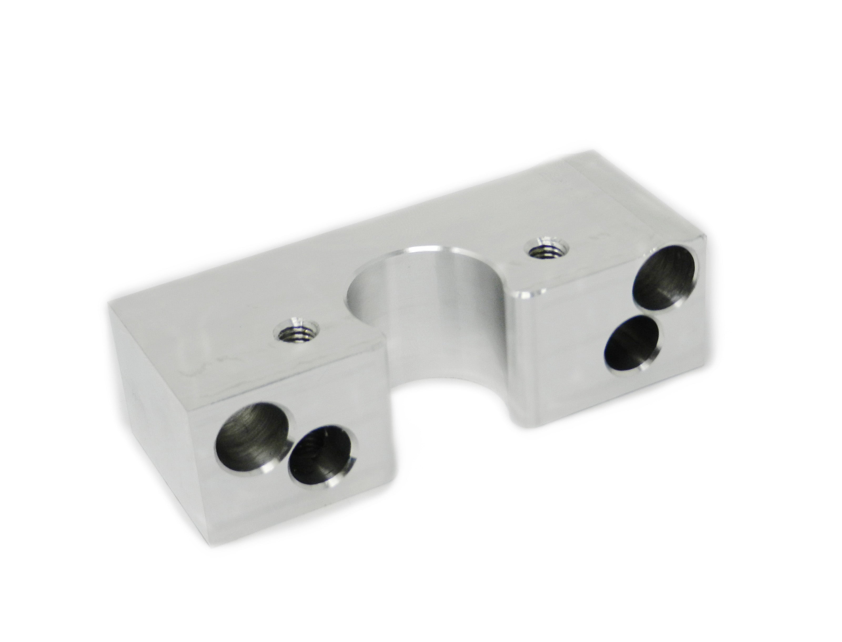 CRANK_ANGLE_2.jpg?v=1585341358