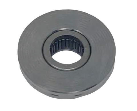 Needle roller bearing for 12mm shaft diameter in Honda K-Series to FRS, BRZ, FT86 applications