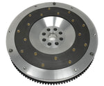 Aluminum and steel flywheel for the Honda K-Series to Mazda RX-8 and BMW transmission applications