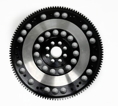 Honda K-Series to FRS/BRZ/FT86 Flywheel – Collins Performance