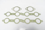multi layer gaskets for lsx to s chassis application