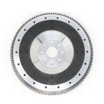 Billet aluminum and steel flywheel with friction surface for jz to 350z a340 stage 6 os giken applications