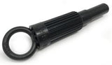 Plastic clutch tool for the 350Z transmission