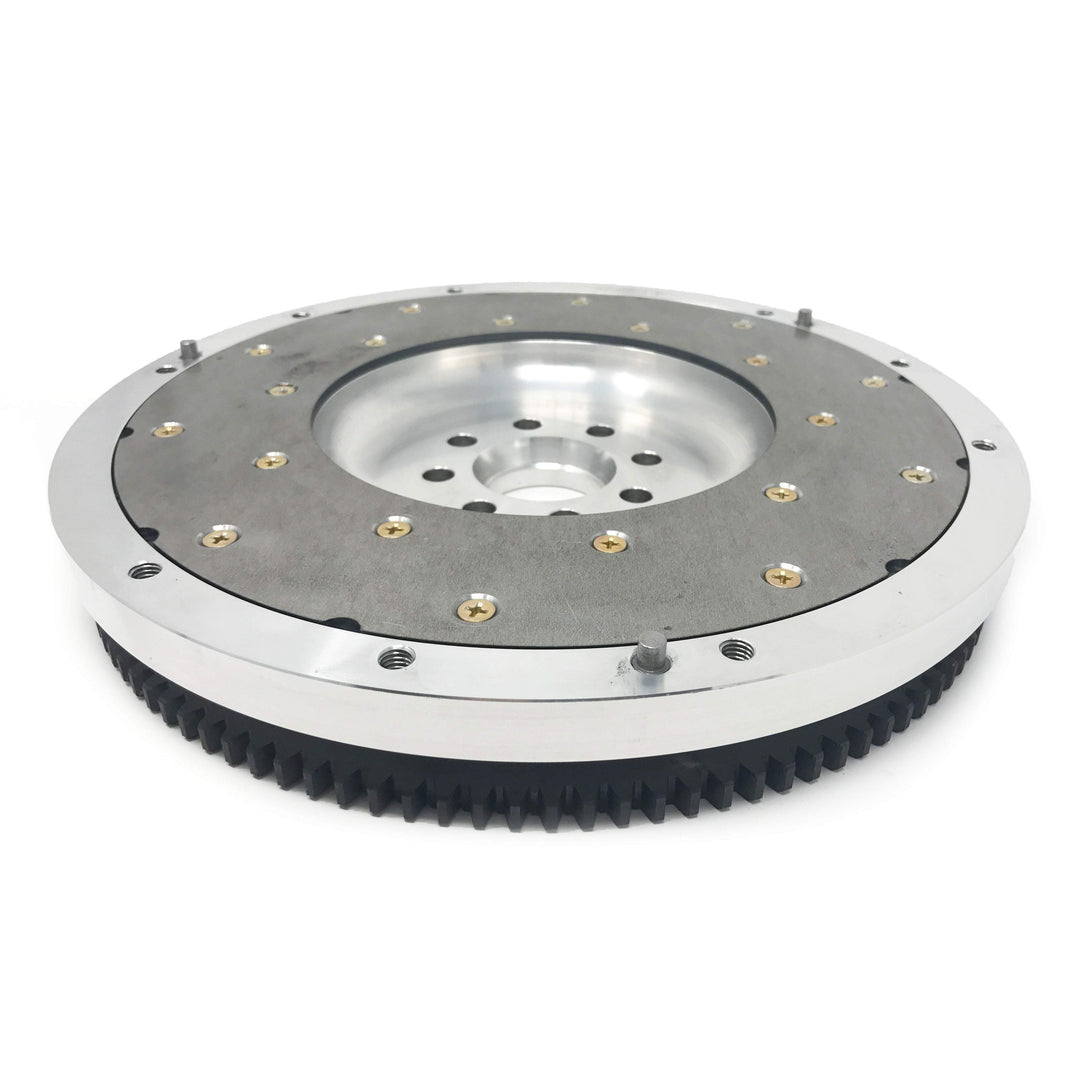 1JZ-GTE/2JZ-GTE – Tagged 