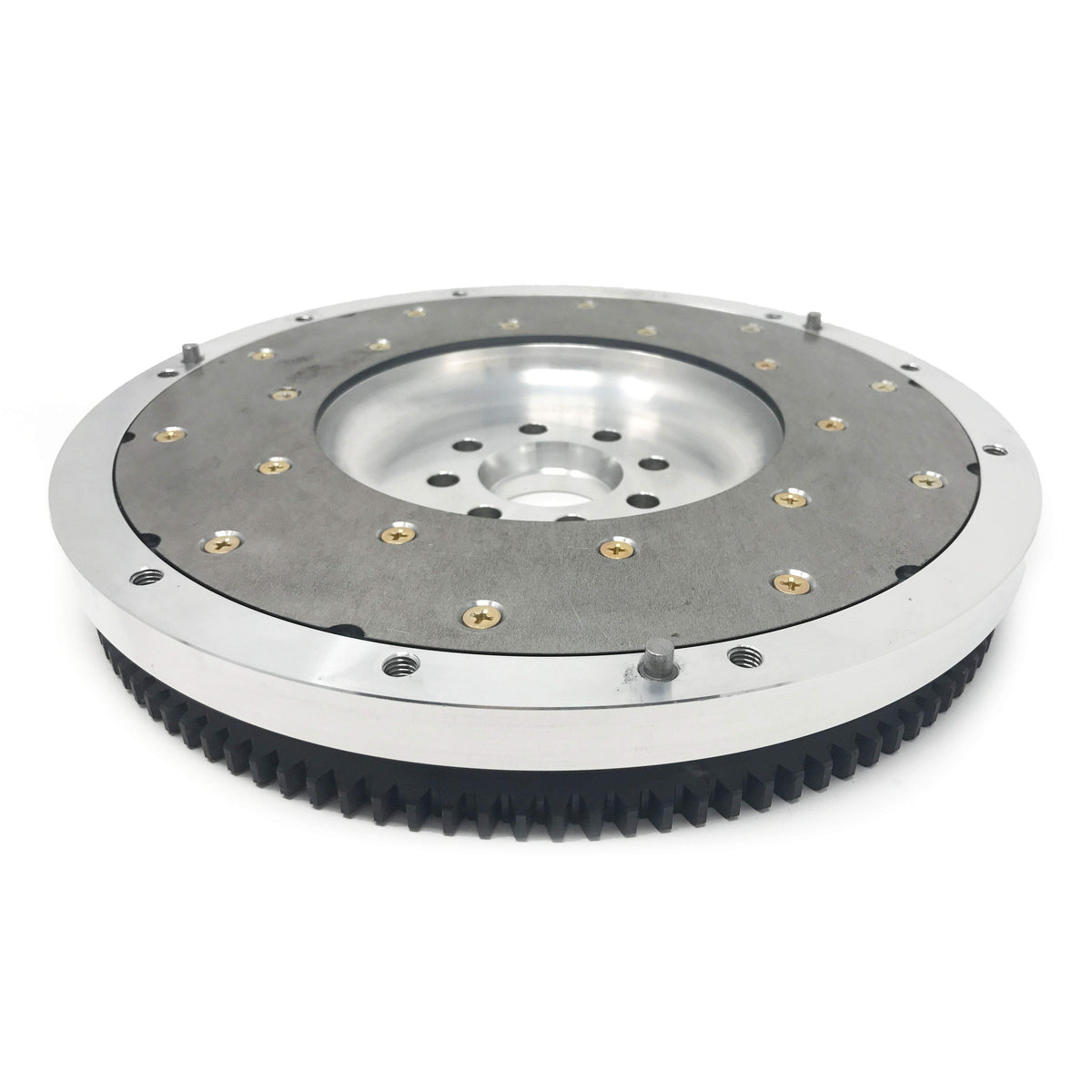 JZ-to-350Z A340 Flywheel | Collins Performance Technologies