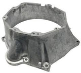 aluminum t56 bellhousing