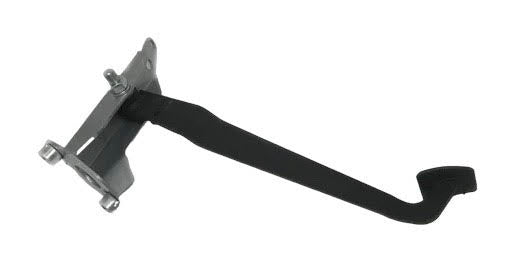 automatic clutch pedal IS300 Clutch Pedal – Collins Performance Technologies